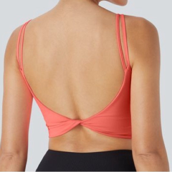 Two size small tanks - Picture 3 of 5